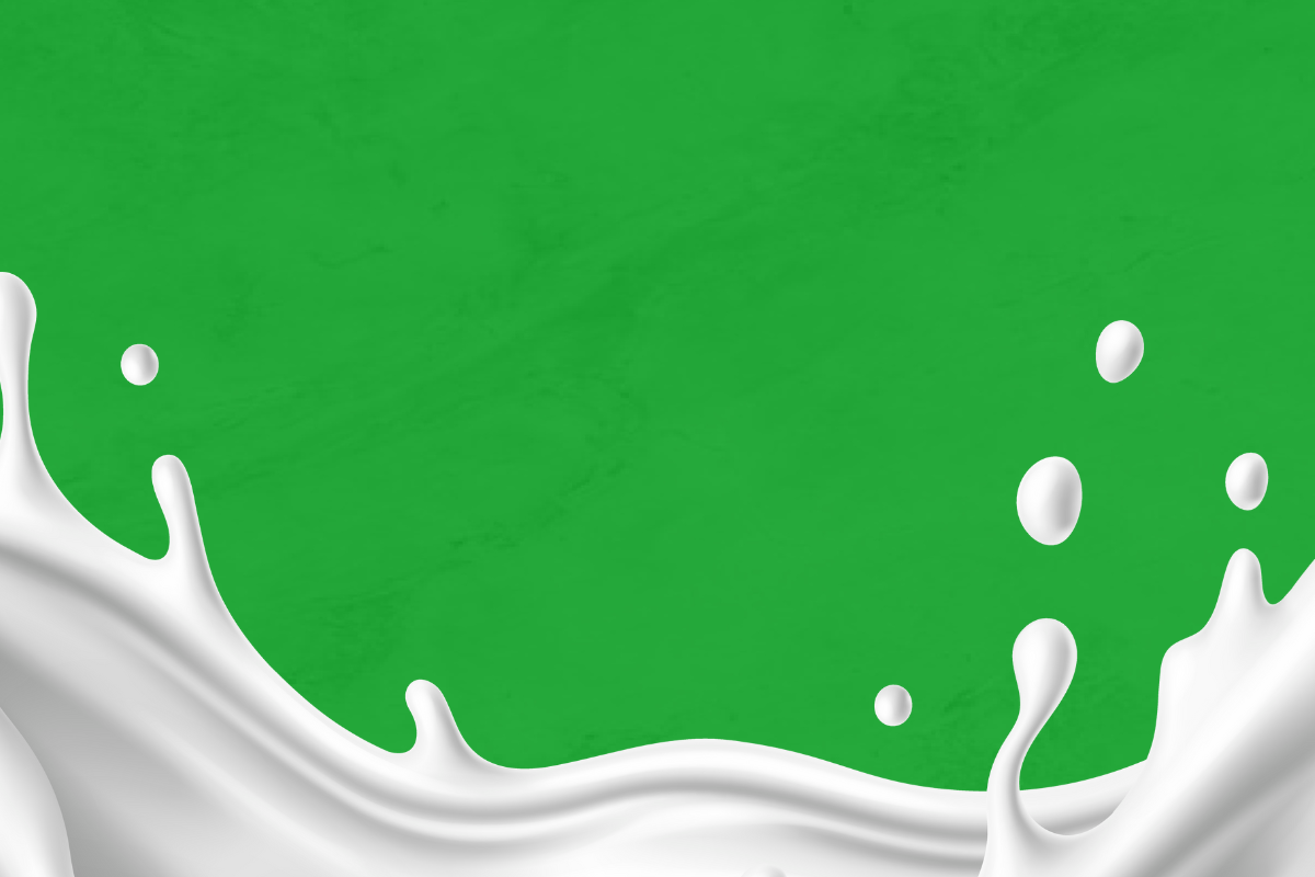 du calcium pour lutter contre le cancer